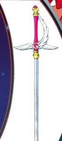 Kahime Takashi (Shinigami; Finished) Theswordform