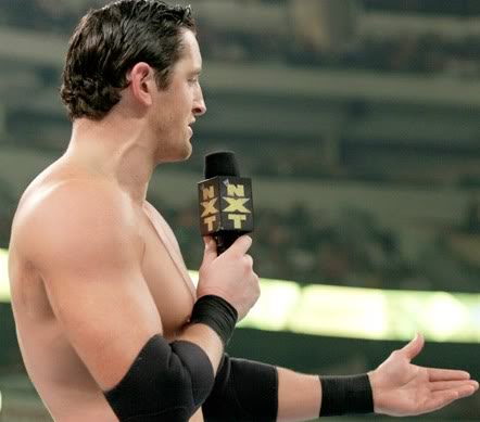 Show #51 ATTITUDE! - Página 2 Wadebarrett1