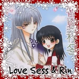 Sesshomaru và Rin Samp4e7d7569cc49fb3c