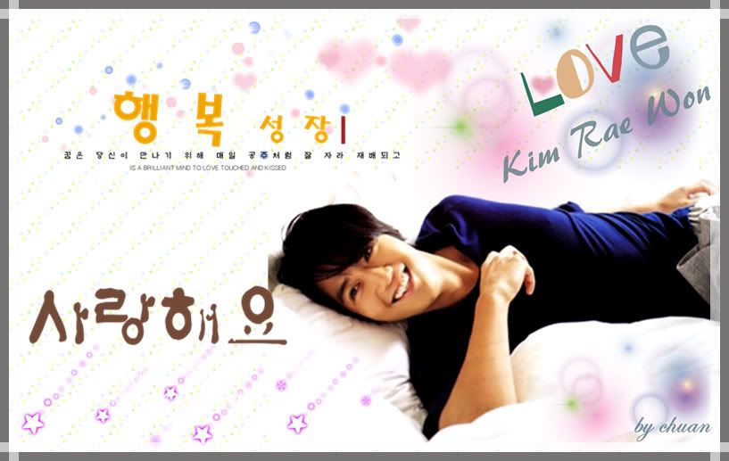 Kim Rae-won (김래원) - Pagina 2 Kim0529-03