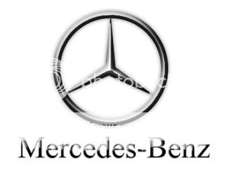 Ba3d edya laredh 29523a-mercedes_fabriquera_moins_en