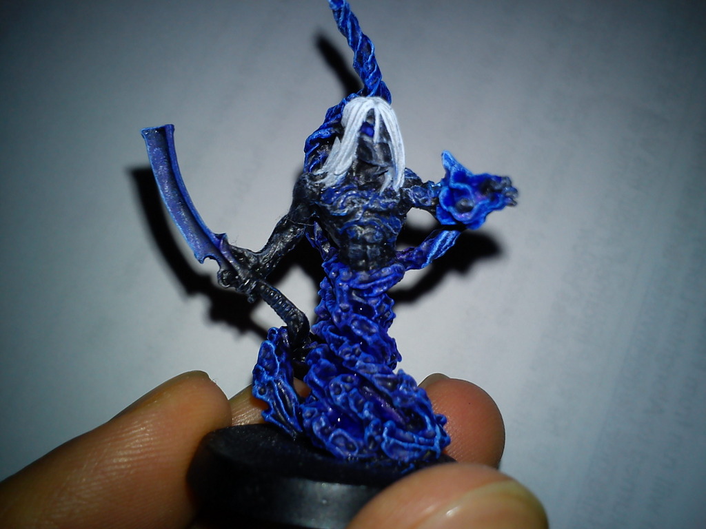 Corsair Prince WIP - looking for Void Sabre DSC00065_2