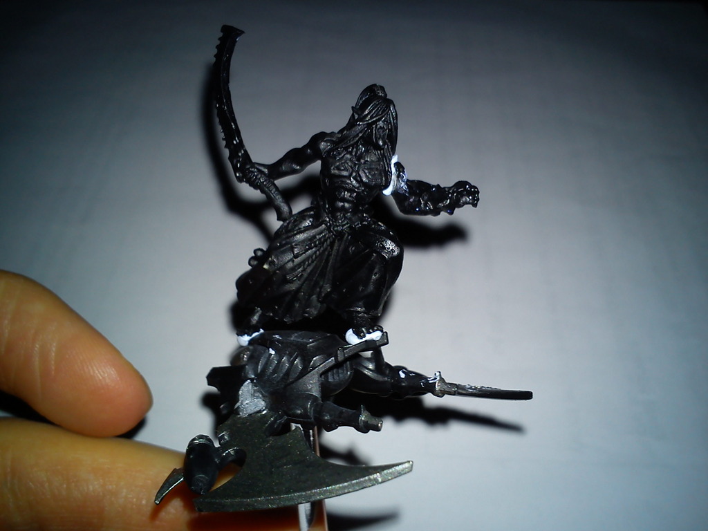 Corsair Prince WIP - looking for Void Sabre DSC00143_2