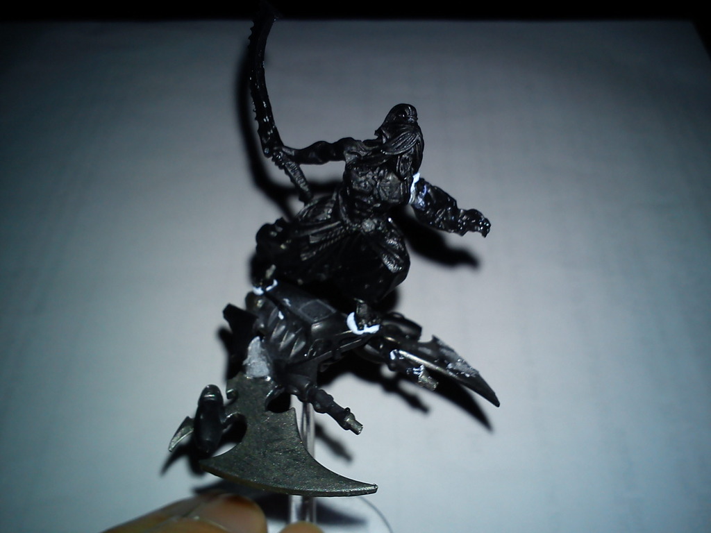 Corsair Prince WIP - looking for Void Sabre DSC00147_1