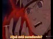 Naruto Shippuden 3gp 167/?? new Hh