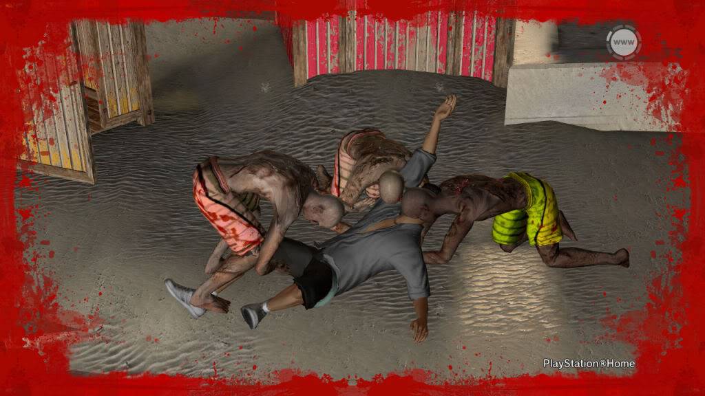 Fotos de PsHome (EU) - Página 6 DeadIslandSesindefotos_2