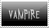 Blog e forum Bloody_Vampire_Stamp_by_Amadis8487