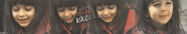    Asyadoan