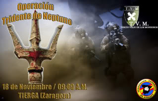 Operacion Tridente de Neptuno Cartel2324