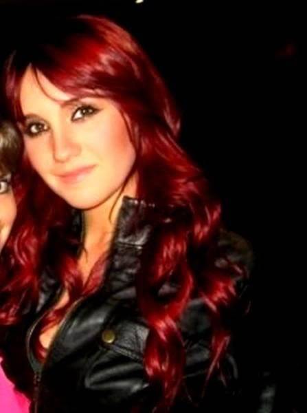 Dulce Maria- Galerija slika - Page 36 RH_mlJ5ld_62Ew