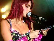 Dulce Maria slike - Page 5 Untitleddul