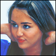 Miley Cyrus Avatarlar-Gifler 12-3