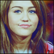 Miley Cyrus Avatarlar-Gifler 2-32