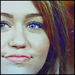 miLey Cyrus AvatarLar (aLntdr) 4-16