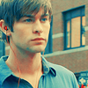 Chris P. Halliwell { ADMIN Cc1-1