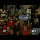 Jeff Hardy VS Edge JeffHardy4