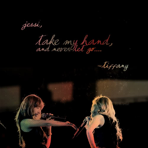 [PICS]Jeti's Island Tumblr_ldo6cxaxQq1qdfkgbo1_500