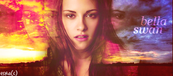 New Moon Avatar-mza-Wallpaper vs. Twi6-1