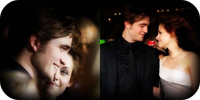 [Twil'movie] Banner-picture. Robsten_LA2