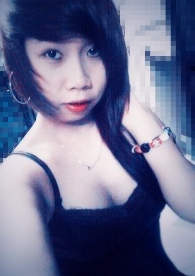 Mem mới Q3..HCM..VN.. =]] ( có pic xinh lug linh..) 45678111125_