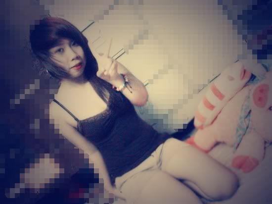 Mem mới Q3..HCM..VN.. =]] ( có pic xinh lug linh..) 4567811113_