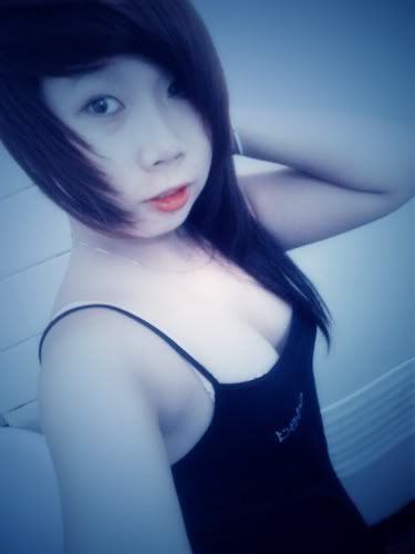 Mem mới Q3..HCM..VN.. =]] ( có pic xinh lug linh..) Ppikute13_