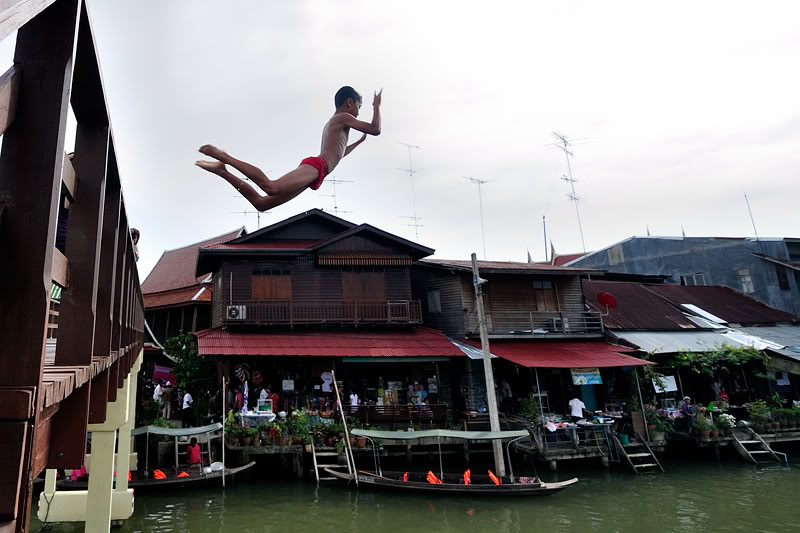 MiniKonian Trip @ Amphawa - Page 4 _DSC1644