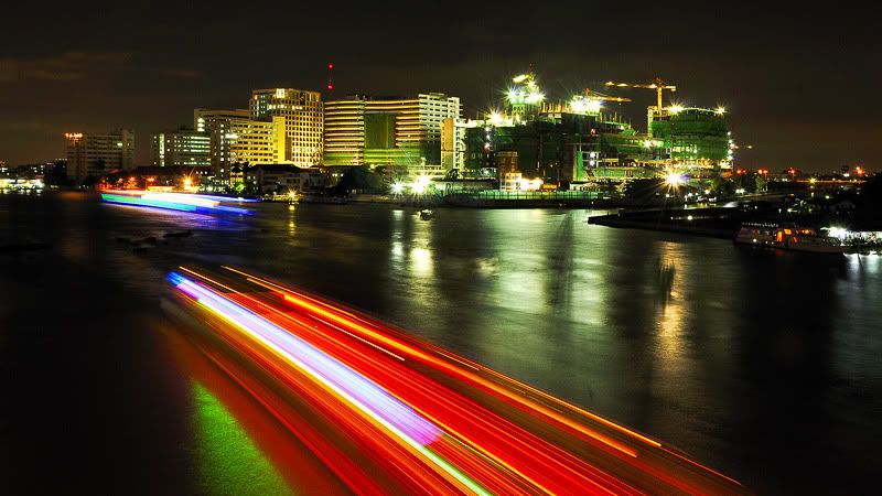 ประมวลภาพ@หมากระทู้ริมน้ำ ใครมีภาพรบกวนมาแจมกันด้วยนะ _DSC5407