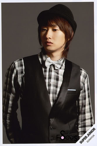 ♫~ Eunhyuk's Profile~♫ 4845823267_77f6fe5676