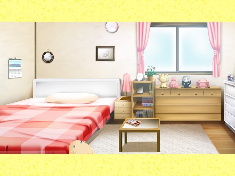 Background untuk visual novel BG_02