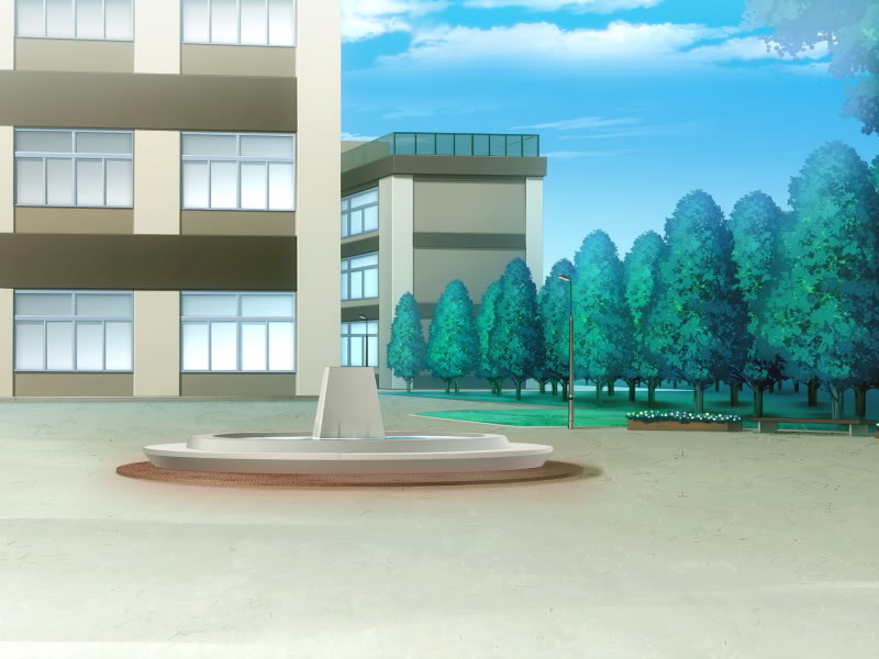 Background untuk visual novel Bg14d