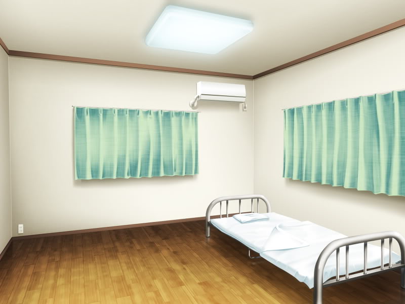 Background untuk visual novel Bg23n