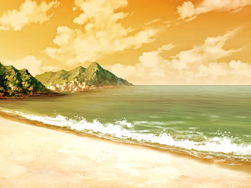 Background untuk visual novel Bg_2142