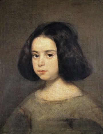 Putting faces to names Velazquez_portrait_girl