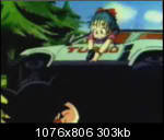 DRAGON BALL episode 1 Bd6ow1_th