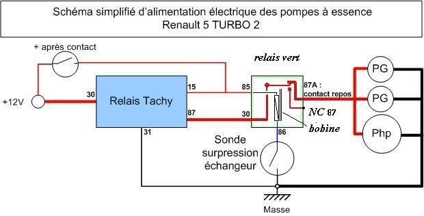 R5 TURBO le retour 2 - Page 2 Img_1360244103_295_zpsb6d9f81c