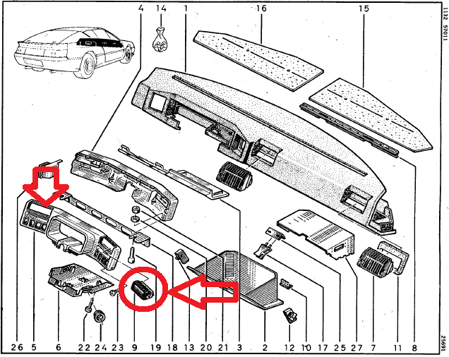 Rech. une bouche de ventilation gta Capture3_zpszkjn3tpk