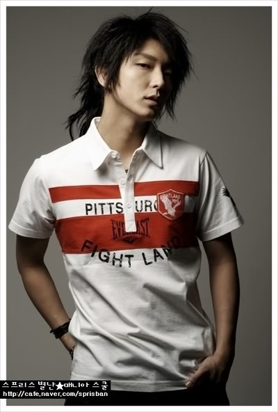 galeria lee jun ki - Página 11 SprisSummer_003