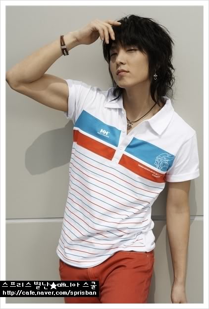 galeria lee jun ki - Página 11 SprisSummer_012