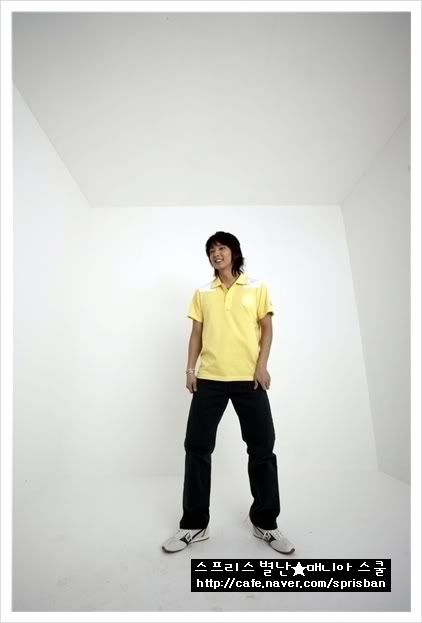 galeria lee jun ki - Página 11 SprisSummer_017