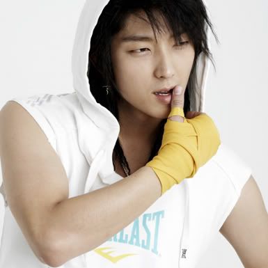 galeria lee jun ki - Página 11 SprisSummer_022