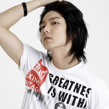 galeria lee jun ki - Página 11 SprisSummer_028