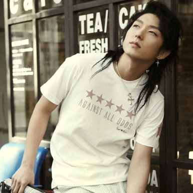 galeria lee jun ki - Página 11 SprisSummer_044