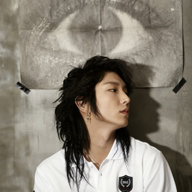 galeria lee jun ki - Página 11 SprisSummer_046