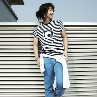 galeria lee jun ki - Página 11 SprisSummer_060