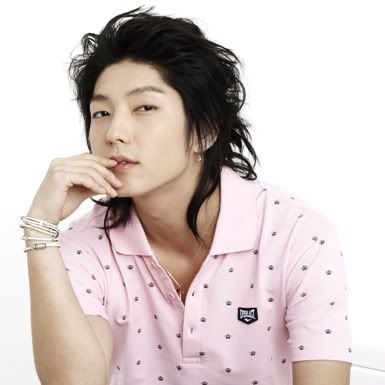 galeria lee jun ki - Página 11 SprisSummer_065