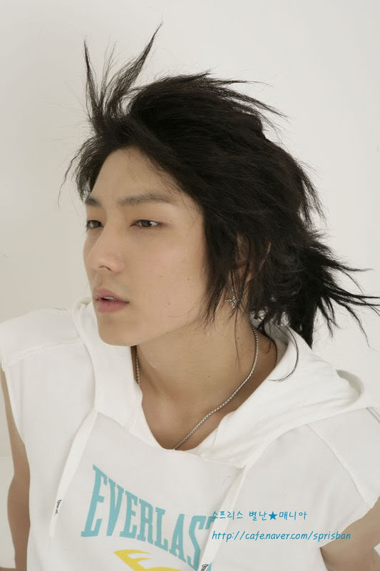 galeria lee jun ki - Página 11 SprisSummer_082