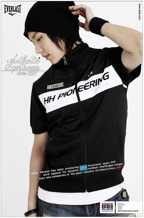 galeria lee jun ki - Página 11 SprisSummer_119