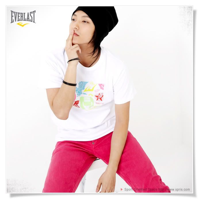 galeria lee jun ki - Página 11 SprisSummer_121