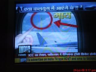 India TV is so stupid 10